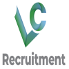 lc-Recruitment
