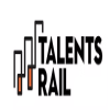 Talents Rail Recruitment
