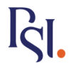  Partnerships Specialist