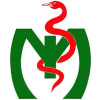 Al Mazroui Medical Group