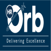 ORB