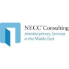 NECC