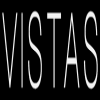 Vistas Global