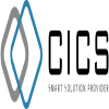 CICS TECHNOLOGY