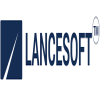 LanceSoft