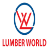Lumber World Building Material Trading