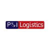 PNI Logistics LLC