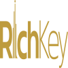  Richkey Real Estate