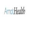 ARNKT Technology Solutions