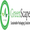  GreenScape Developments LLC