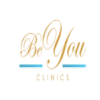 BeYou Clinic