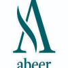 Al Abeer Medical Centre