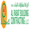 Al Rabat Contracting