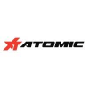 ATOMIC-SHOP