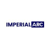 Imperial Arc Real Estate