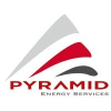 Pyramids Energy