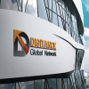DGM Investment LLC