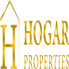Hogar Properties