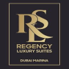 Regency Luxury Suites