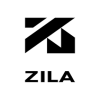 Zila Real Estate
