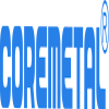 Core Metal