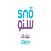 Sno Clinics