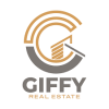 Giffy Real Estate