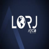 LORJ Industries LLC