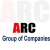 ARC Group