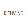 Richmind Development