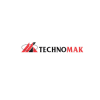 Technomak