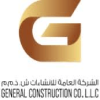 GCC Contracting LLC