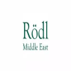Rödl Middle East