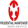 Prudential Manpower