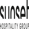 SUSHISAMBA Milano