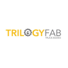 Trilogy Fab