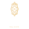 R Real Estate