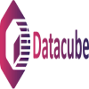 DataCube