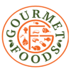 Gourmet Foods