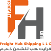 Freight Hub Shipping