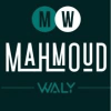 Noor Al Mamzar Medical