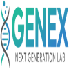 Genex Clinical Laboratories LLC
