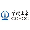 CCECC Dubai