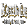 McCafferty’s Bars