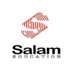 Salam Education