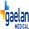 Gaelan Medical Care