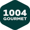 1004 Gourmet