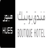 Hues Boutique Hotel