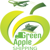 Green Apple Shipping LLC