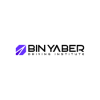 Bin Yaber Group